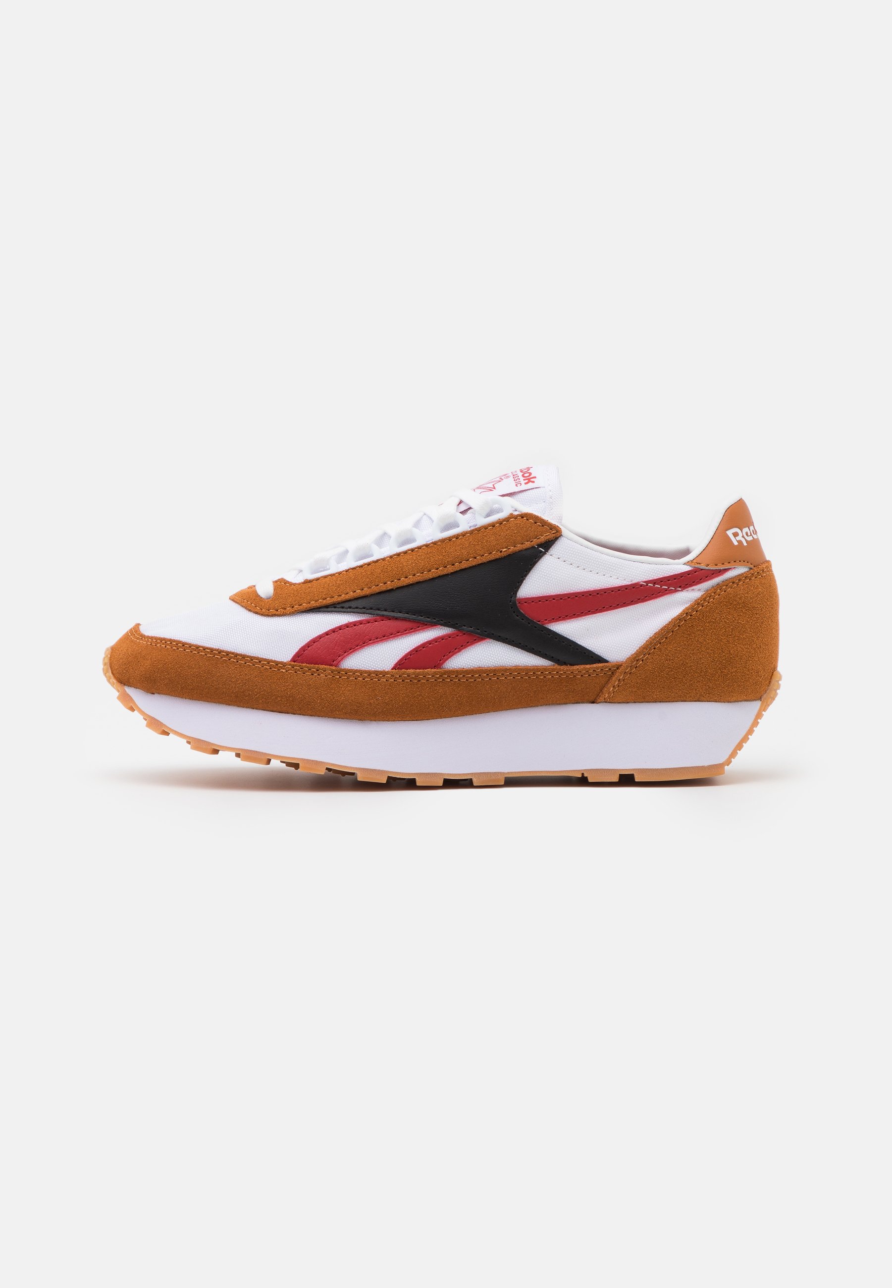 Women AZ PRINCESS - Trainers Women AZ PRINCESS - Trainers