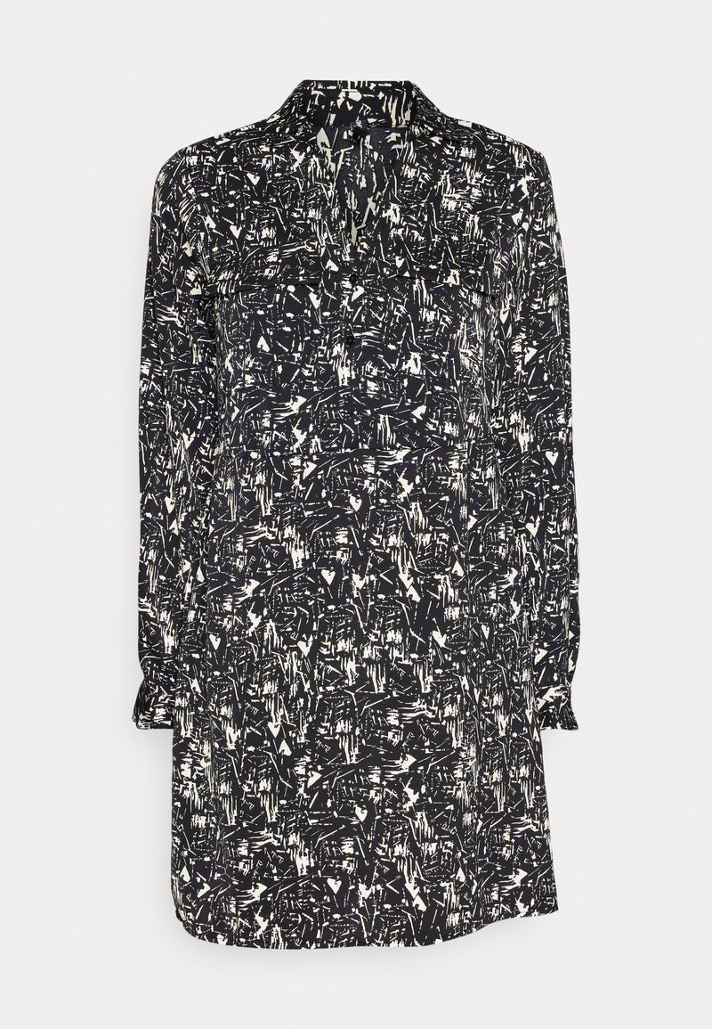 ONLY Blusenkleid - Bild 1