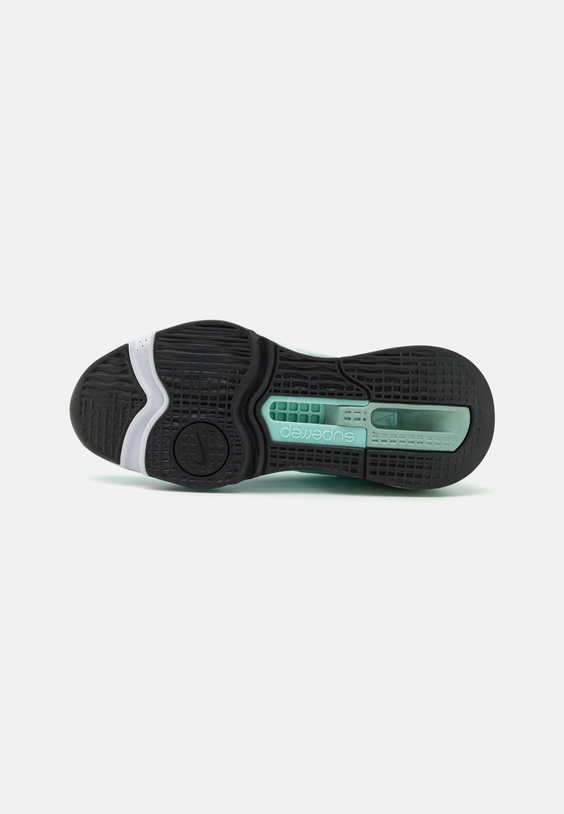 nike air zoom superrep zalando