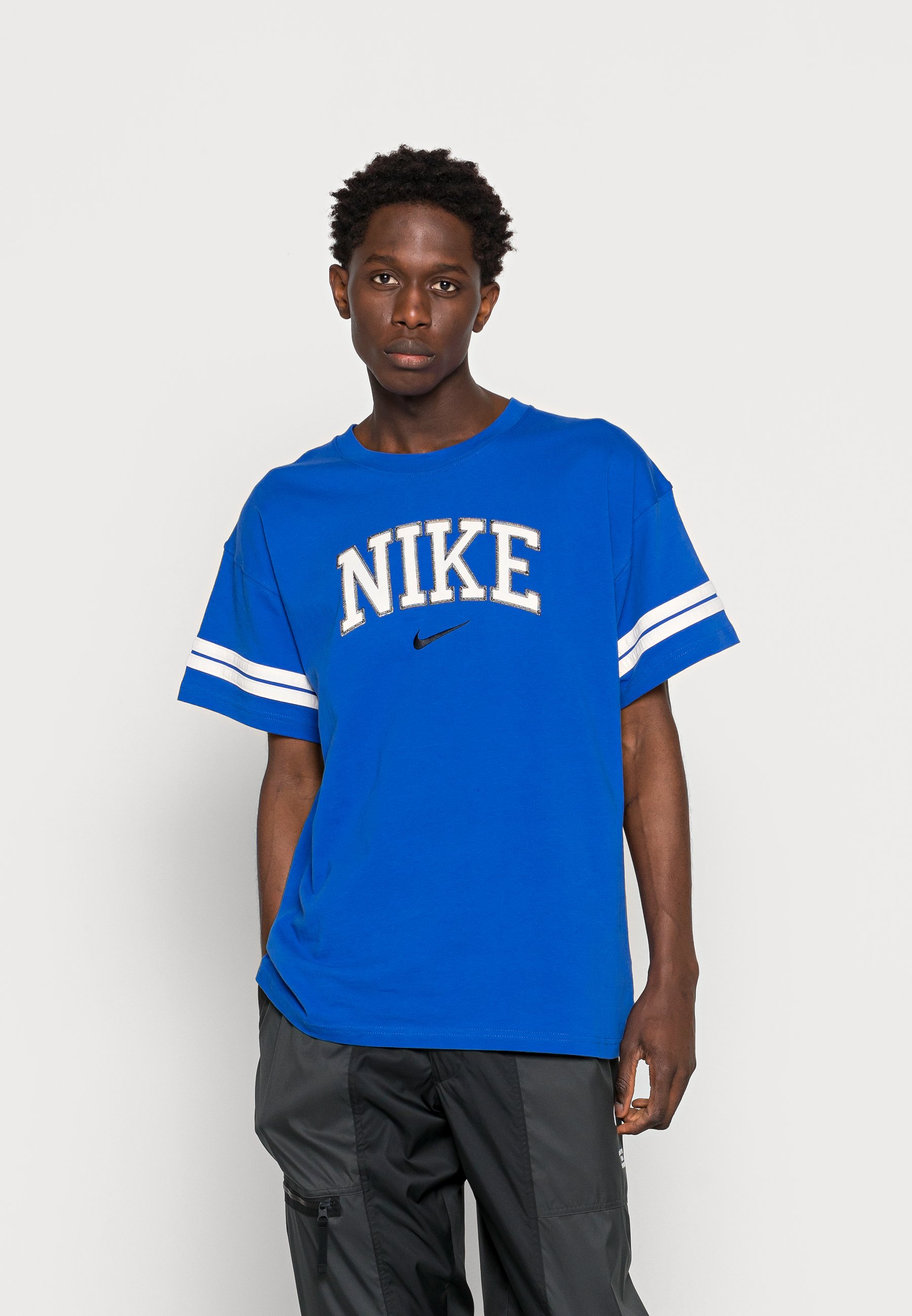 nike retro tee