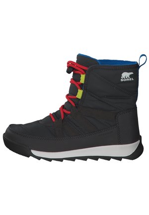 Sorel Snowboot/Winterstiefel - blue