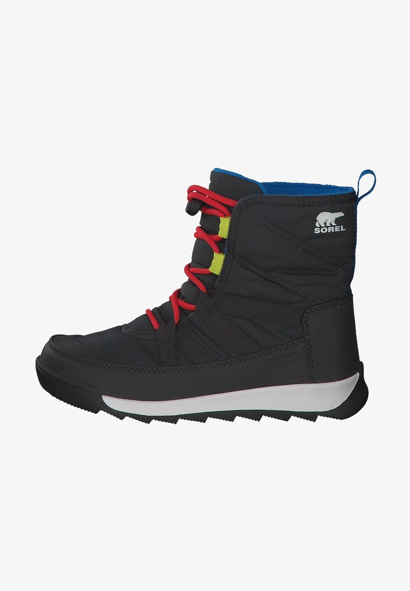 Sorel Snowboot/Winterstiefel - blue