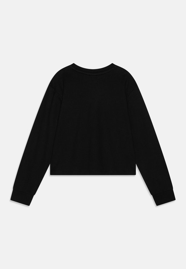 NKFVANITA - Sweatshirt2