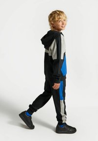 Coccodrillo - Bluza z kapturem