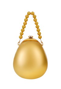 Non selezionato, gold