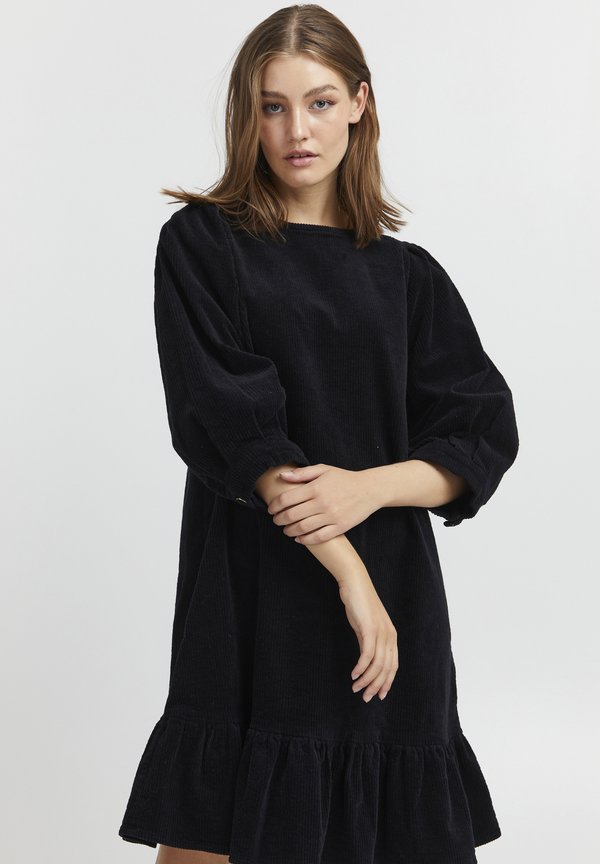 PZSally - Freizeitkleid