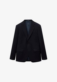 Neizbrano, royal blue