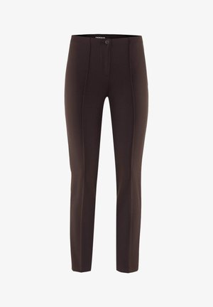Trousers - washdowncapucc
