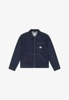 WORKWEAR - Jachetă din denim - cyrus