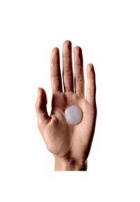 Miniatyrbilde 2