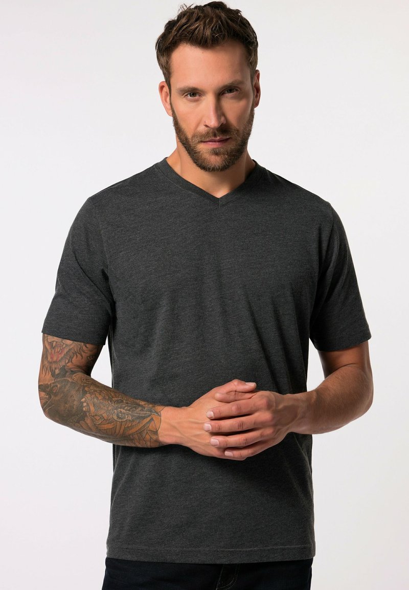 JP1880 - T-shirt basic
