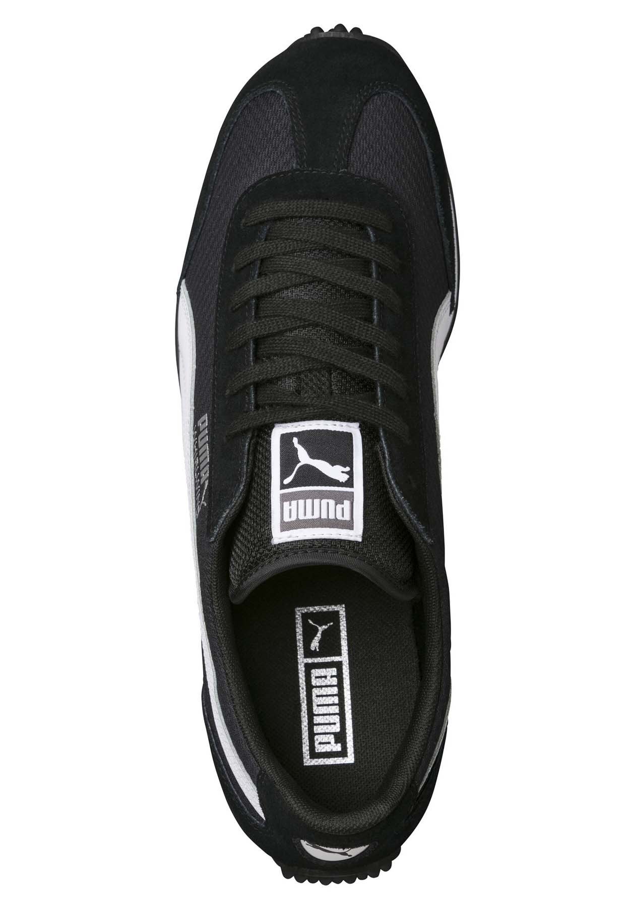 puma whirlwind zalando