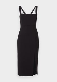 KUBRINA - Robe de soirée - black