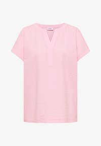 Unausgewählt, light blush rose