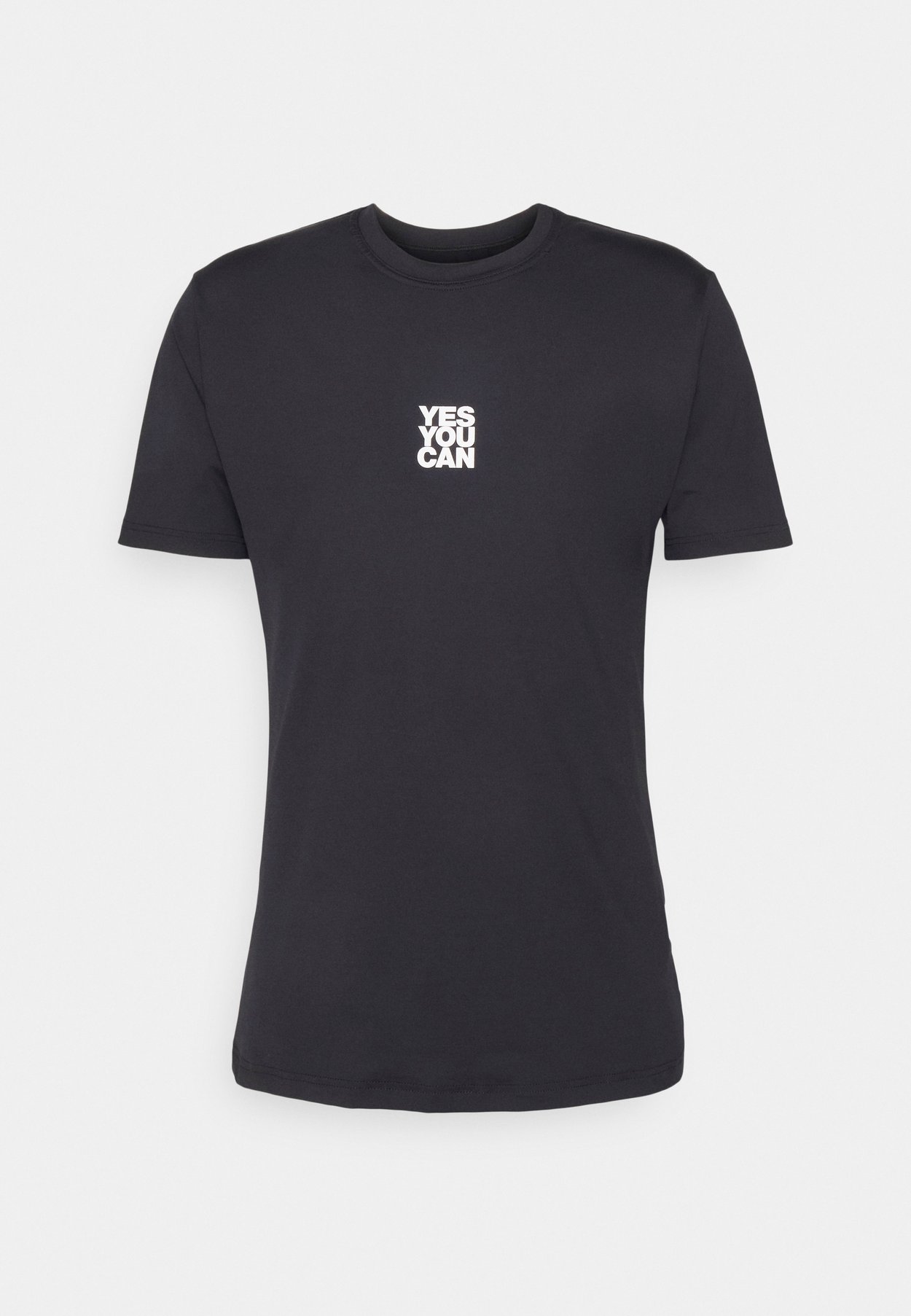 MENS