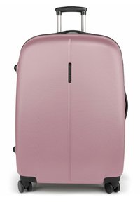 Gabol PARADISE XP - Trolley - rosa