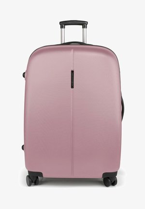 Gabol PARADISE XP - Trolley - rosa