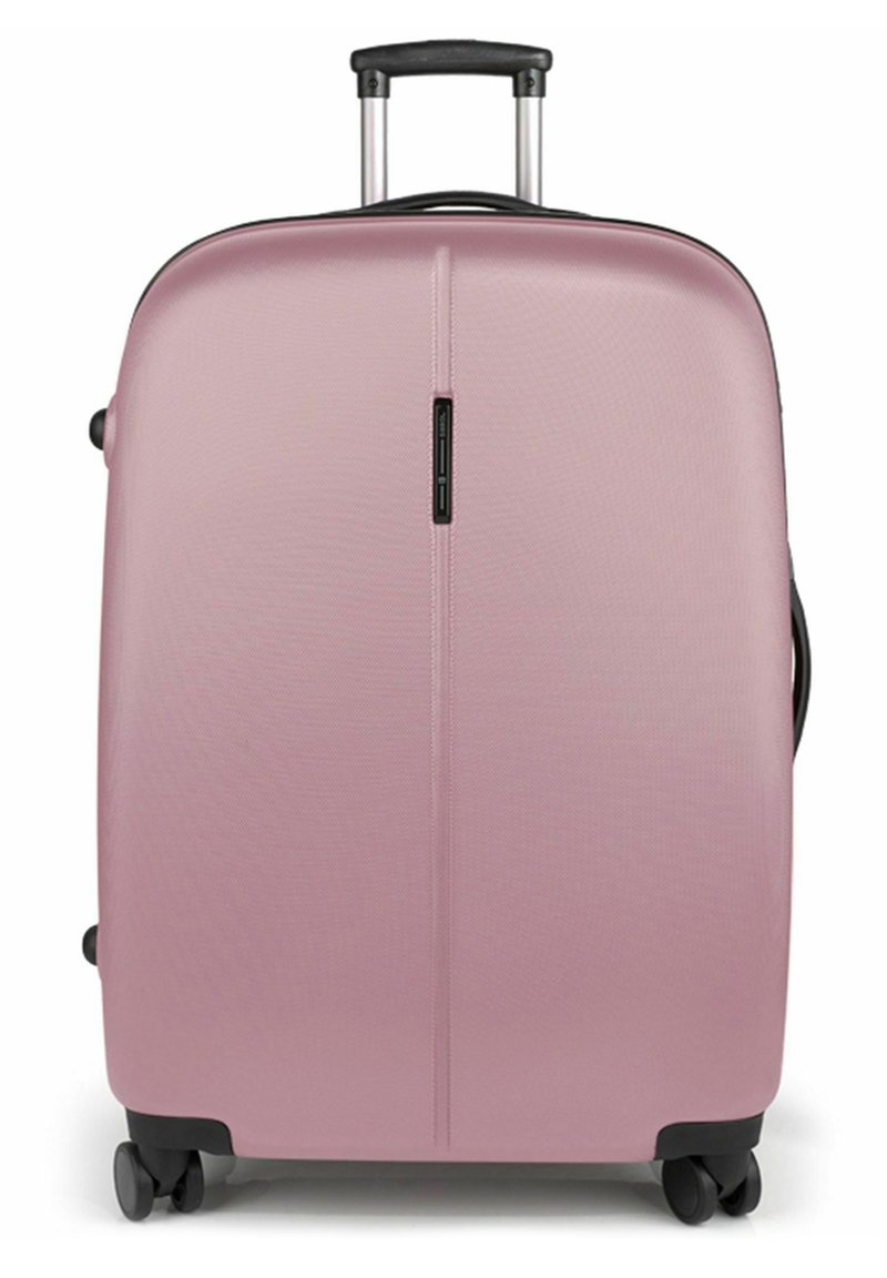 Gabol PARADISE XP - Trolley - rosa
