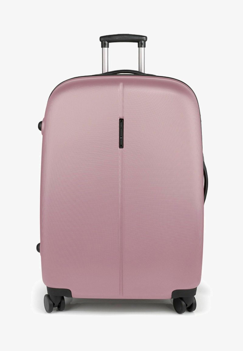 Gabol PARADISE XP - Trolley - rosa