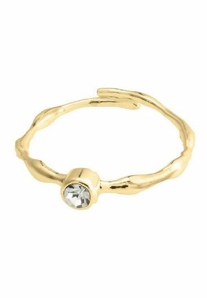 LULU - Bague - gold-coloured