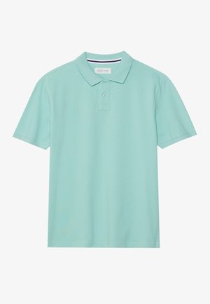 Pier One Polo - light green