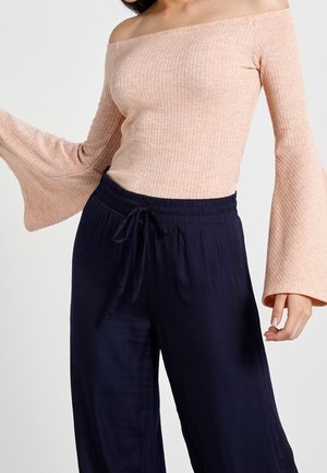 Sweter