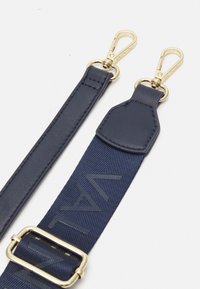 Valentino Bags PIPER - Torbica - blue