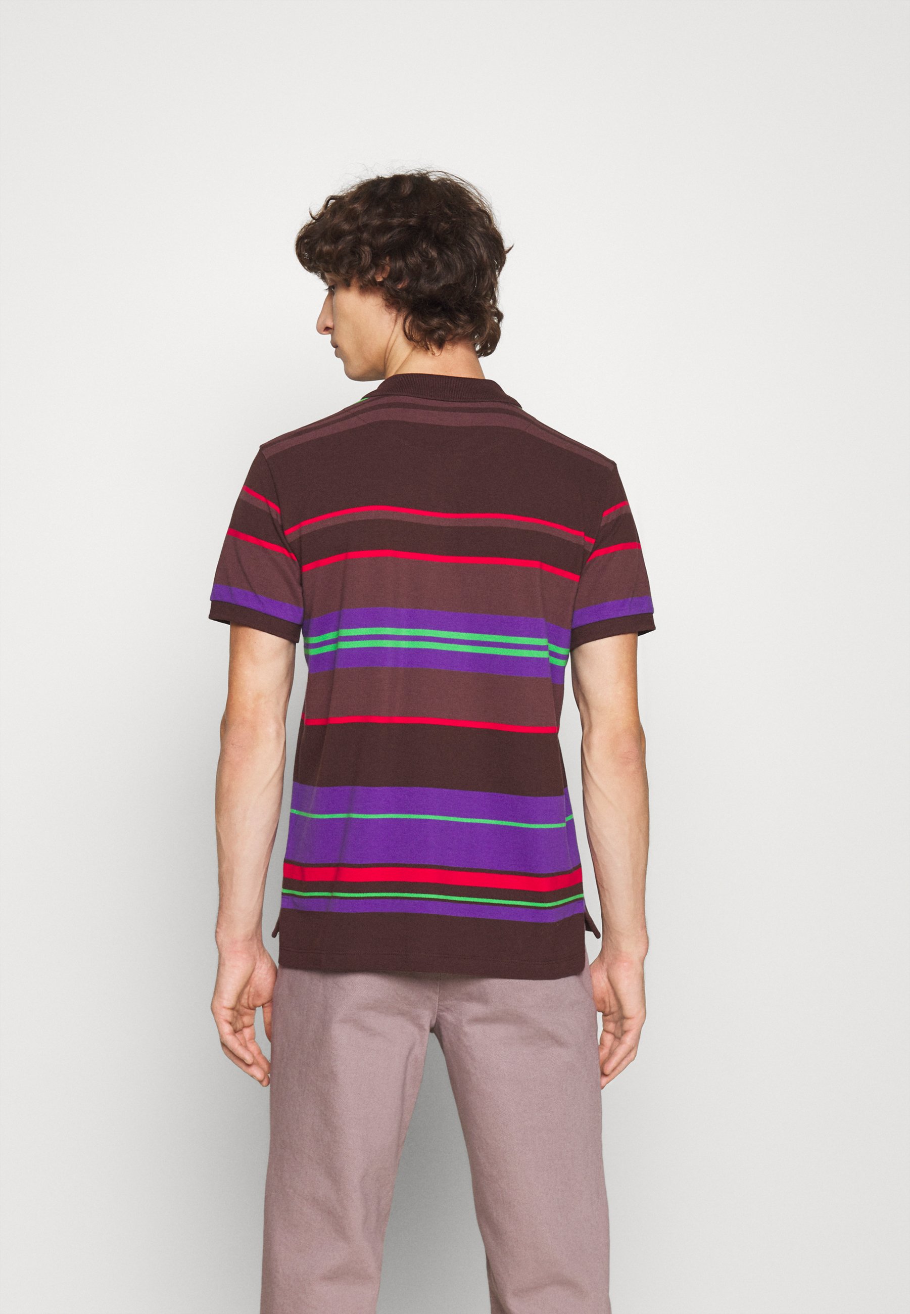 Vivienne Westwood CLASSIC POLO - Polo 
