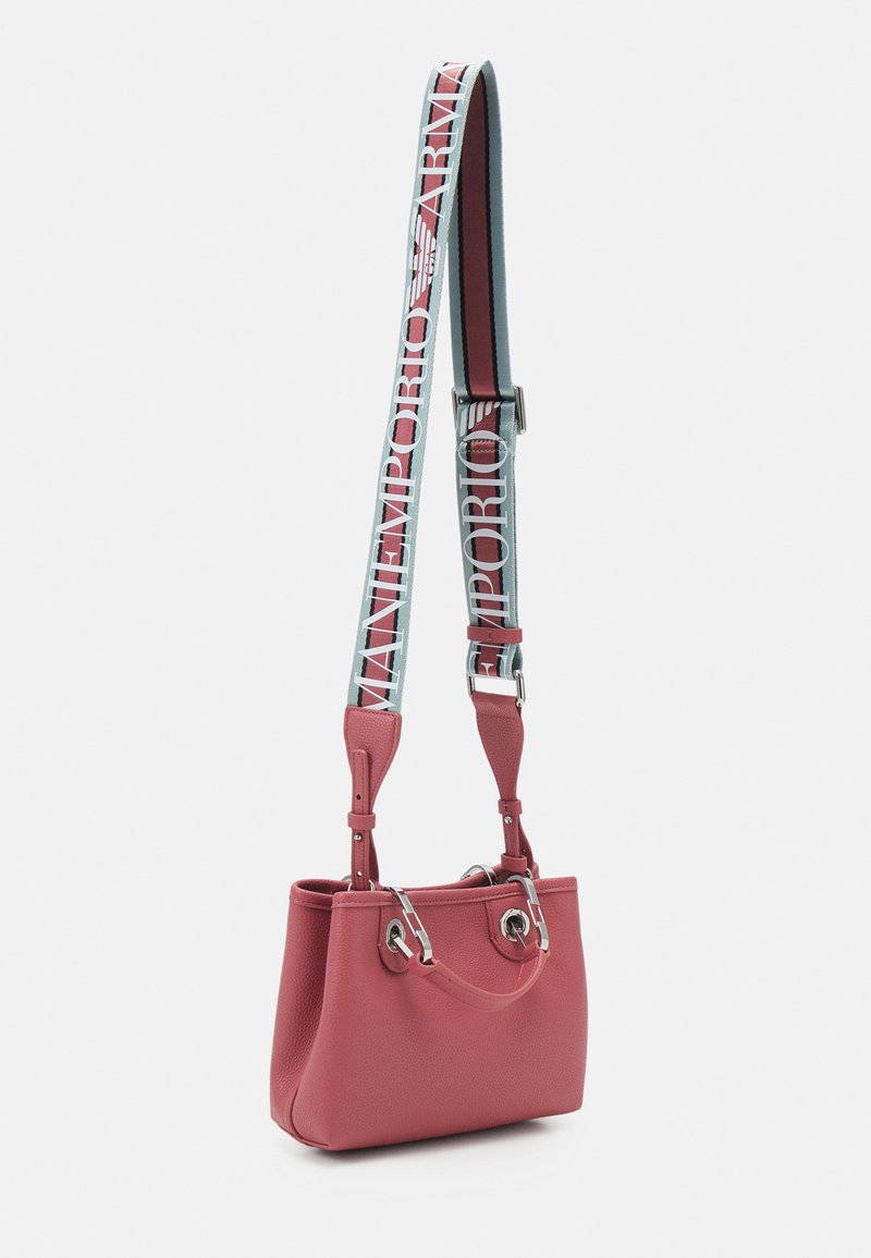 Emporio Armani Sac à main - Photo 2