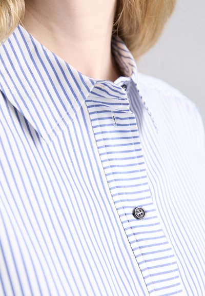 MUNTHE ONTARIO - Chemisier - mix