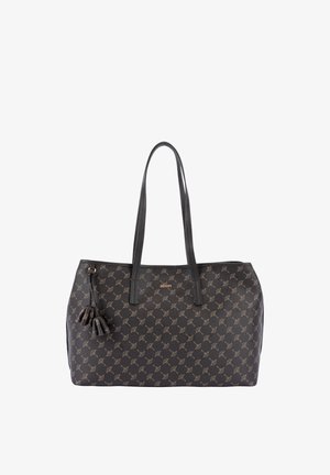 JOOP!, JOOP - DAMEN SHOPPER CORTINA 1.0 IMOGEN - Borsa a mano - seal brown