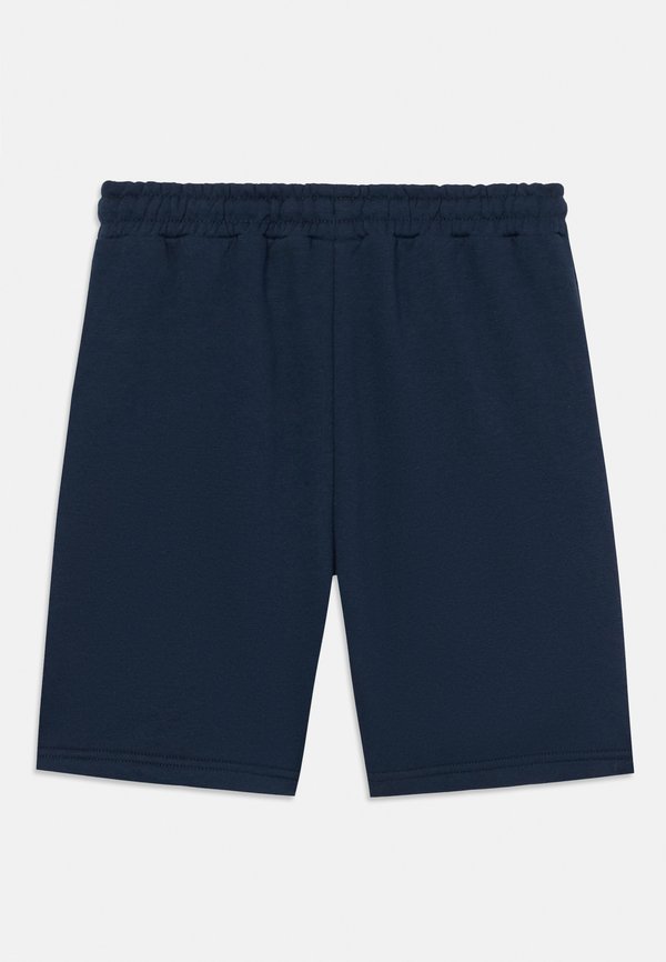 MIETTA - Tracksuit bottoms3