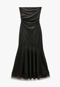 Koton Vestito elegante - grey