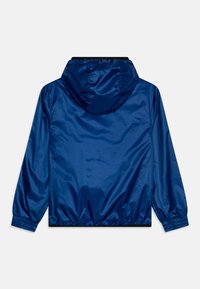 Champion Allvädersjacka - blue