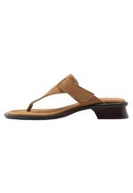 mango-sandalias-de-dedo-marron-moyen-marr-n-zalando-es