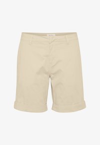 Neselectat, white pepper