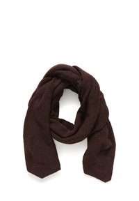 HANNAH  - Šal - fudge