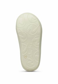 Naturino COCOON VL - Lauflernschuh - puderrosa