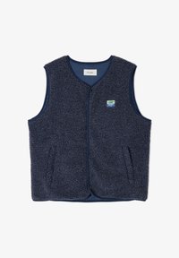 Vybrané, astre chine