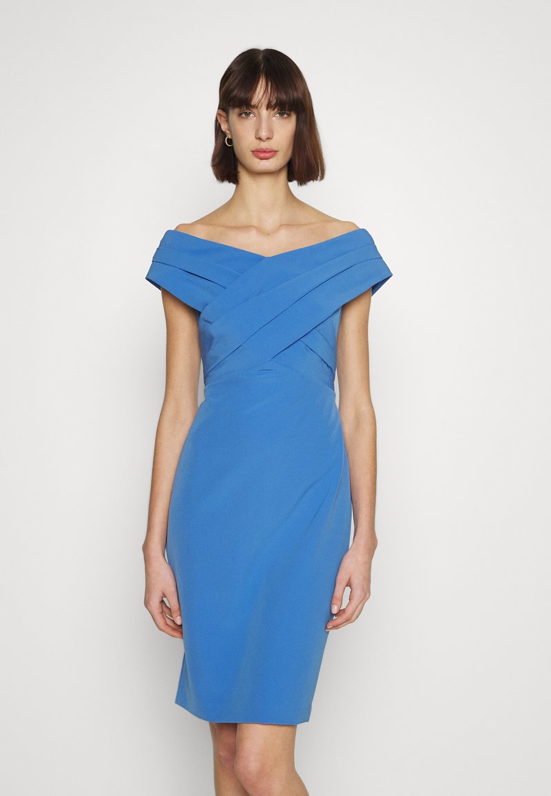 vestito ralph lauren