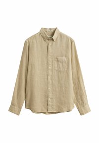 Non sélectionné, oat beige