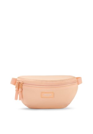 FINN - Sac banane - peach