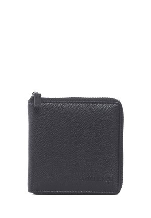 BERN  - Wallet - black
