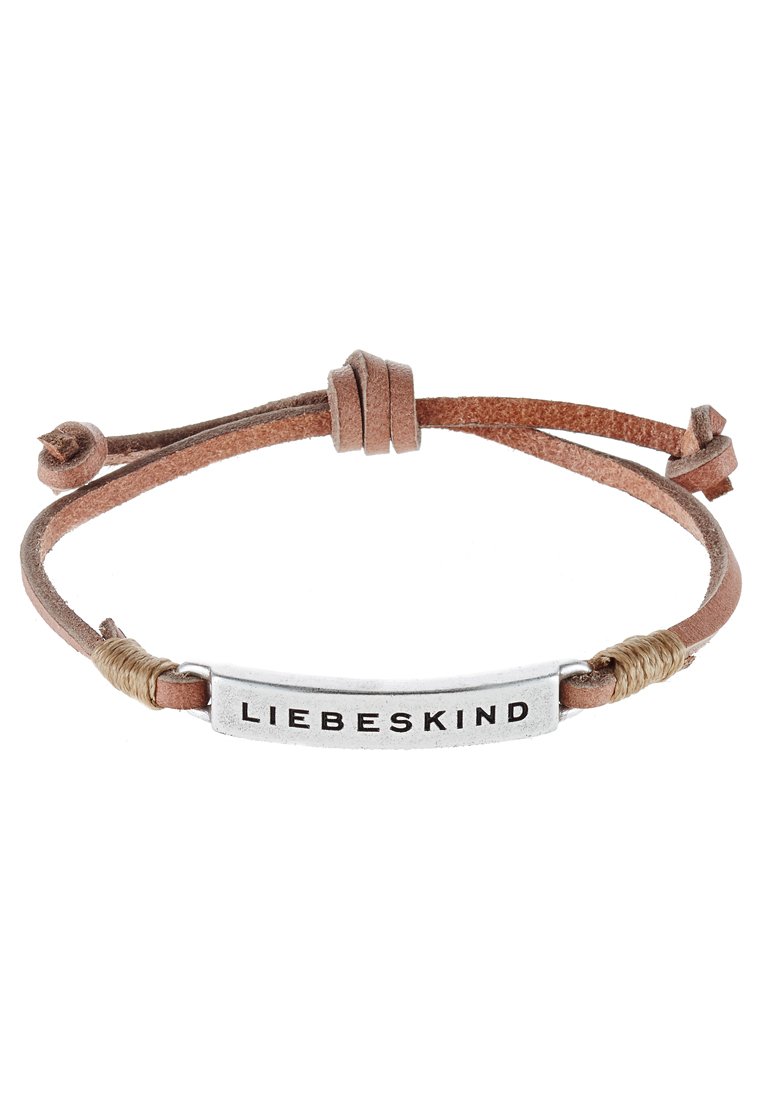 LIEBESKIND BERLIN Schmuck Günstig Kaufen • Shop