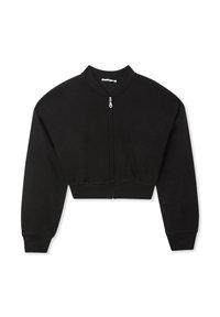 Non selezionato, nero