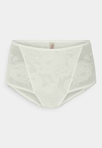 Triumph WILD ROSE SENSATION MAXI - Figi