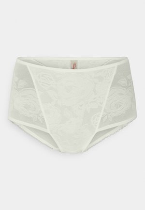 Triumph WILD ROSE SENSATION MAXI - Figi