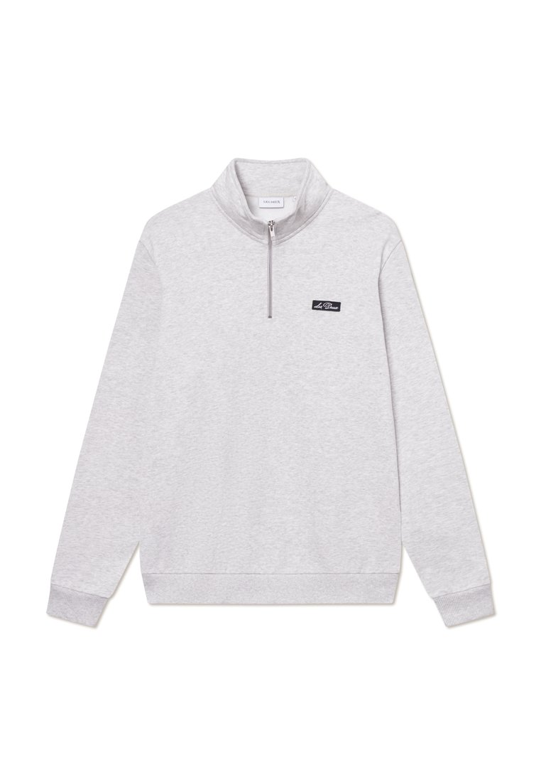 Les Deux Sweater wit
