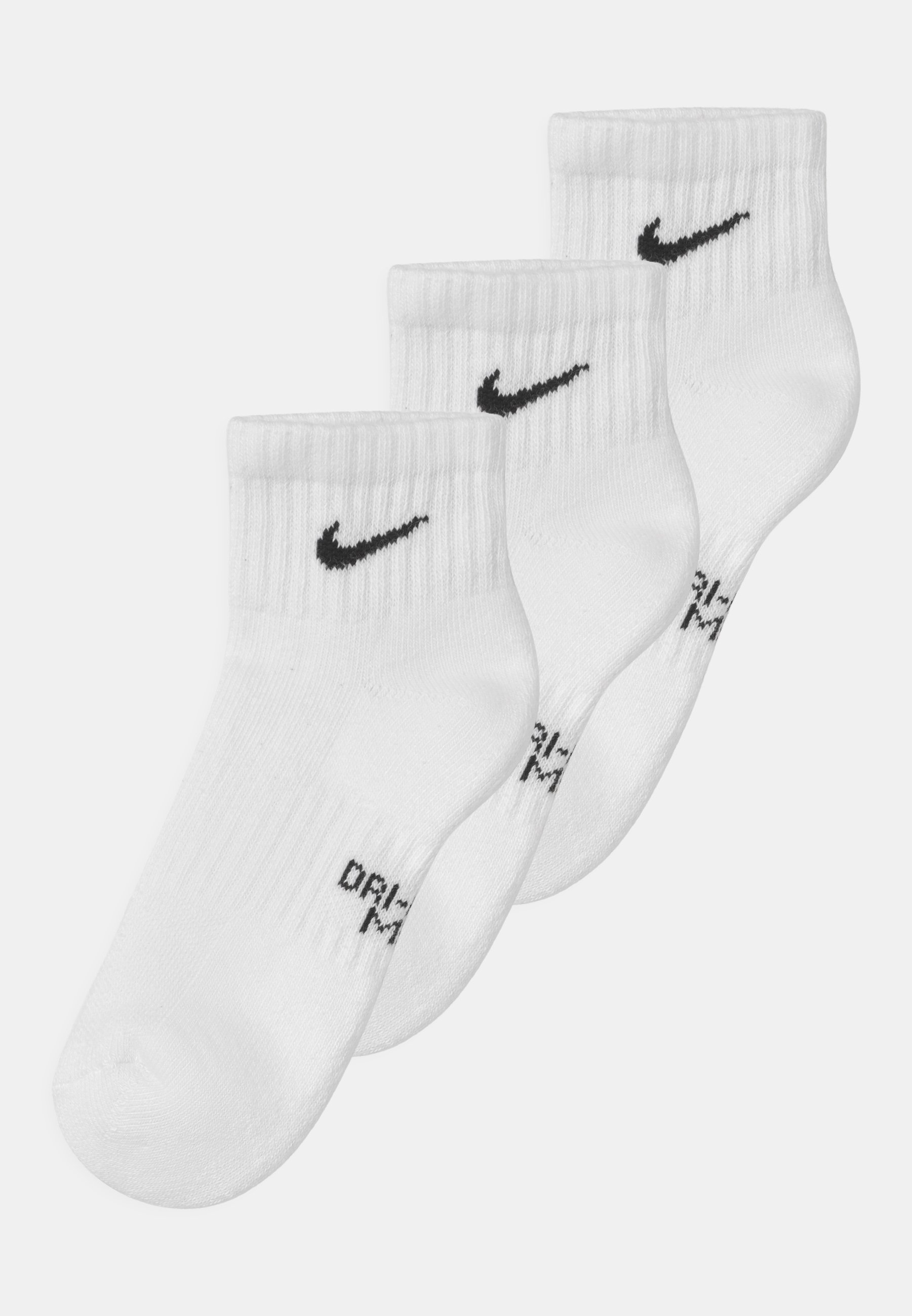nike everyday cush