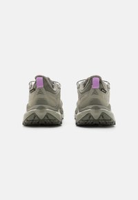 HOKA Hikingschuh - khaki
